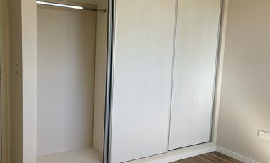 Departamento en duplex 5 ambientes en venta - complejo Klover Plaza - Bernal