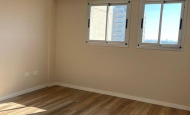 Departamento en duplex 5 ambientes en venta - complejo Klover Plaza - Bernal