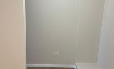 Departamento en duplex 5 ambientes en venta - complejo Klover Plaza - Bernal