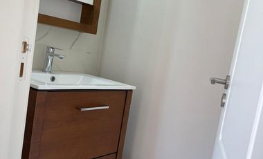 Departamento en duplex 5 ambientes en venta - complejo Klover Plaza - Bernal