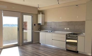 Departamento en duplex 5 ambientes en venta - complejo Klover Plaza - Bernal