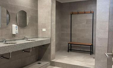 Departamento en duplex 5 ambientes en venta - complejo Klover Plaza - Bernal