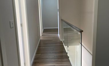 Departamento en duplex 5 ambientes en venta - complejo Klover Plaza - Bernal