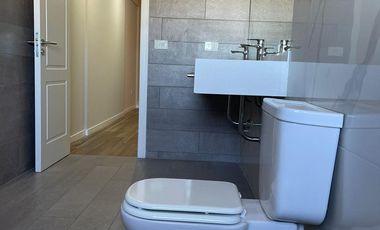 Departamento en duplex 5 ambientes en venta - complejo Klover Plaza - Bernal