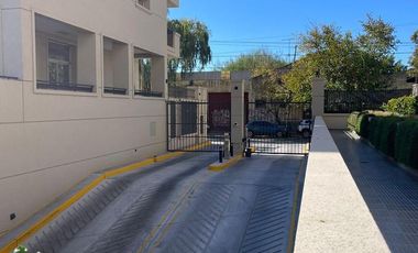 Departamento en duplex 5 ambientes en venta - complejo Klover Plaza - Bernal