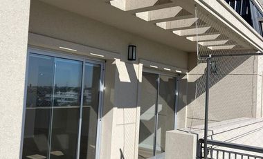 Departamento en duplex 5 ambientes en venta - complejo Klover Plaza - Bernal