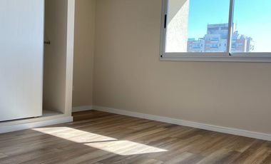 Departamento en duplex 5 ambientes en venta - complejo Klover Plaza - Bernal