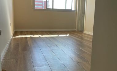 Departamento en duplex 5 ambientes en venta - complejo Klover Plaza - Bernal