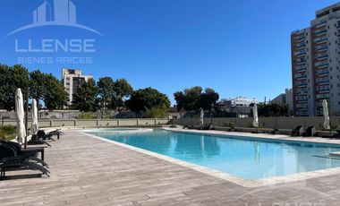 Departamento en duplex 5 ambientes en venta - complejo Klover Plaza - Bernal