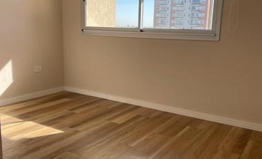 Departamento en duplex 5 ambientes en venta - complejo Klover Plaza - Bernal
