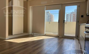 Departamento en duplex 5 ambientes en venta - complejo Klover Plaza - Bernal