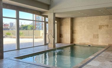 Departamento en duplex 5 ambientes en venta - complejo Klover Plaza - Bernal