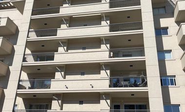 Departamento en duplex 5 ambientes en venta - complejo Klover Plaza - Bernal
