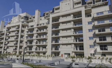 Departamento en duplex 5 ambientes en venta - complejo Klover Plaza - Bernal