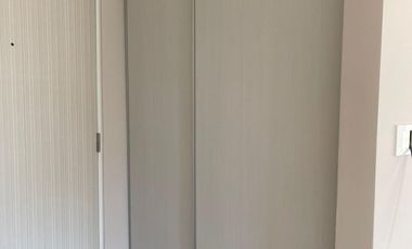 Departamento en duplex 5 ambientes en venta - complejo Klover Plaza - Bernal