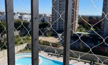 Departamento en duplex 5 ambientes en venta - complejo Klover Plaza - Bernal