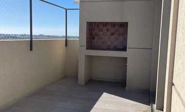 Departamento en duplex 5 ambientes en venta - complejo Klover Plaza - Bernal