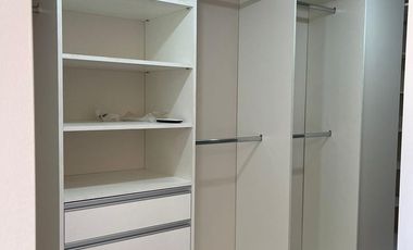 Departamento en duplex 5 ambientes en venta - complejo Klover Plaza - Bernal