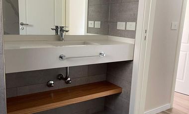 Departamento en duplex 5 ambientes en venta - complejo Klover Plaza - Bernal