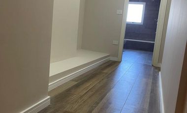 Departamento en duplex 5 ambientes en venta - complejo Klover Plaza - Bernal