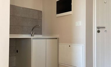 Departamento en duplex 5 ambientes en venta - complejo Klover Plaza - Bernal