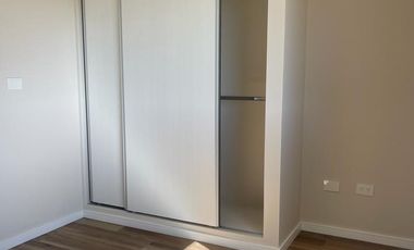 Departamento en duplex 5 ambientes en venta - complejo Klover Plaza - Bernal