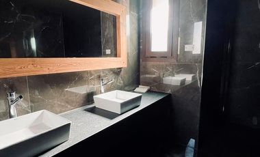 Terreno 800 m² - Arturo Illia 1500 - La Finca - Funes | venta