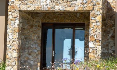 Terreno 800 m² - Arturo Illia 1500 - La Finca - Funes | venta