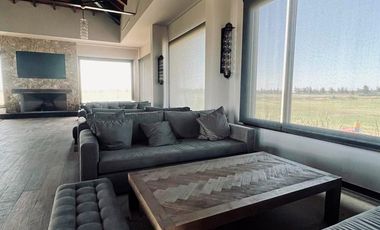 Terreno 800 m² - Arturo Illia 1500 - La Finca - Funes | venta