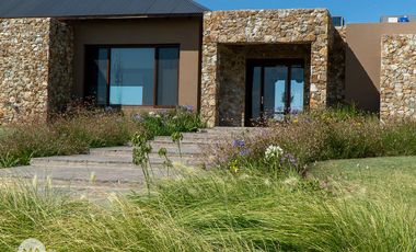 Terreno 800 m² - Arturo Illia 1500 - La Finca - Funes | venta