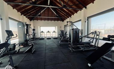Terreno 800 m² - Arturo Illia 1500 - La Finca - Funes | venta