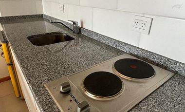 Departamento monoambiente  en Ituzaingo Norte
