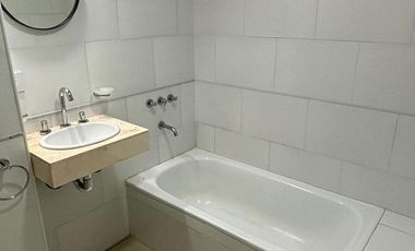 Departamento monoambiente  en Ituzaingo Norte