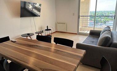 Departamento monoambiente  en Ituzaingo Norte