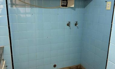 Departamento en venta - 1 Dormitorio 1 Baño - 39Mts2 - Caballito