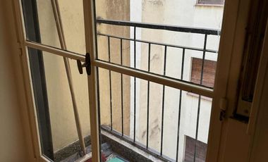 Departamento en venta - 1 Dormitorio 1 Baño - 39Mts2 - Caballito