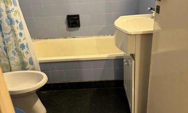 Departamento en venta - 1 Dormitorio 1 Baño - 39Mts2 - Caballito