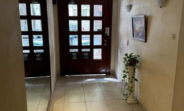 Departamento en venta - 1 Dormitorio 1 Baño - 39Mts2 - Caballito