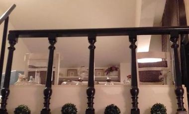 Departamento en venta - 1 Dormitorio 1 Baño - 31Mts2 - Recoleta