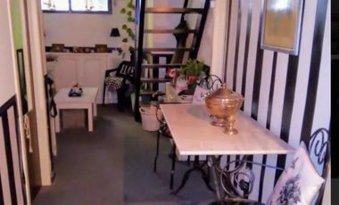 Departamento en venta - 1 Dormitorio 1 Baño - 31Mts2 - Recoleta