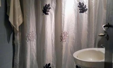 Departamento en venta - 1 Dormitorio 1 Baño - 31Mts2 - Recoleta