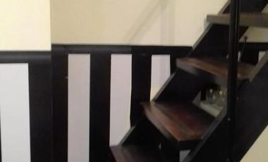 Departamento en venta - 1 Dormitorio 1 Baño - 31Mts2 - Recoleta