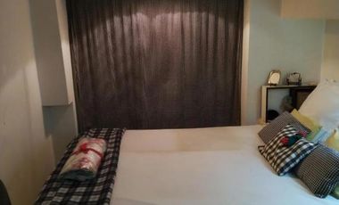 Departamento en venta - 1 Dormitorio 1 Baño - 31Mts2 - Recoleta