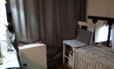 Departamento en venta - 1 Dormitorio 1 Baño - 31Mts2 - Recoleta