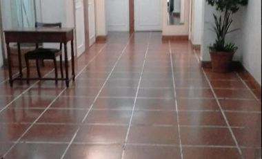 Departamento en venta - 1 Dormitorio 1 Baño - 31Mts2 - Recoleta