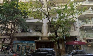Departamento en venta - 1 Dormitorio 1 Baño - 31Mts2 - Recoleta