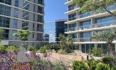 Departamento Venta Puerto Madero SLS Lux Tower-  amoblado