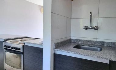 VENTA - Departamento 3 amb en Las Cavas, Canning - APTO CREDITO