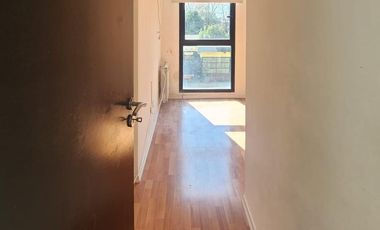 Departamento 3 amb c/ espacio guardacoche, Canning