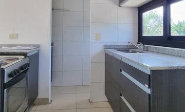 VENTA - Departamento 3 amb en Las Cavas, Canning - APTO CREDITO
